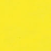 Image Jaune citron 501 gouache Sennelier